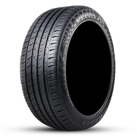 RADAR DIMAX R8+ 275/45R21 110Y