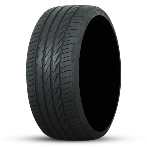 FARROAD FRD26 245/35R19 93W