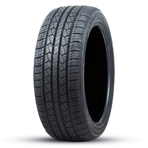 FARROAD FRD66 HT 245/55R19 103V