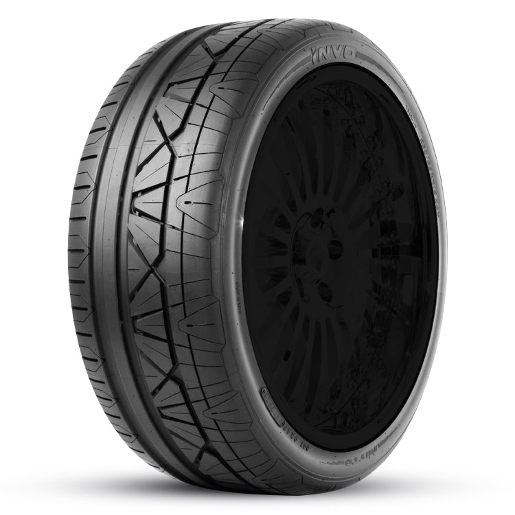 NITTO INVO 255/40R19 100Y  (RO)