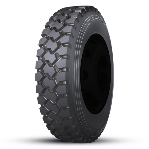 LONGMARCH LM305 315/80R22.5 156/150J 20PLY DRIVE