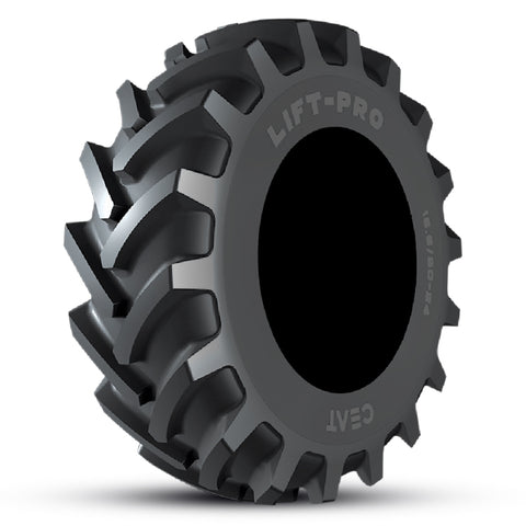 CEAT 460/70R24 LIFTPRO 159A8/B