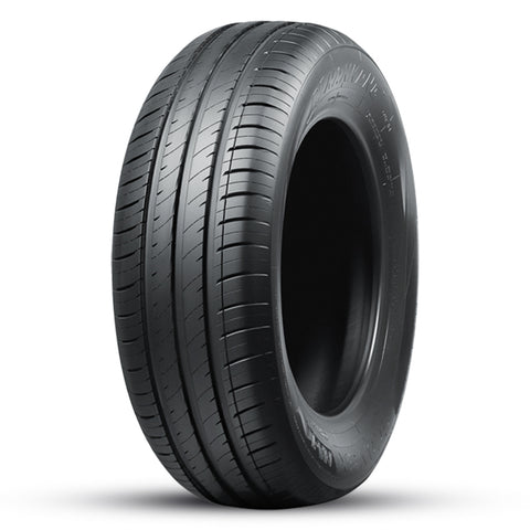 NANKANG NA1 195/60R15 88H