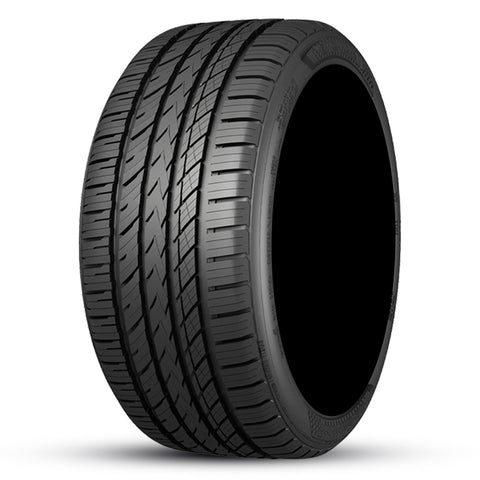 NANKANG NS25 175/55R15 77V