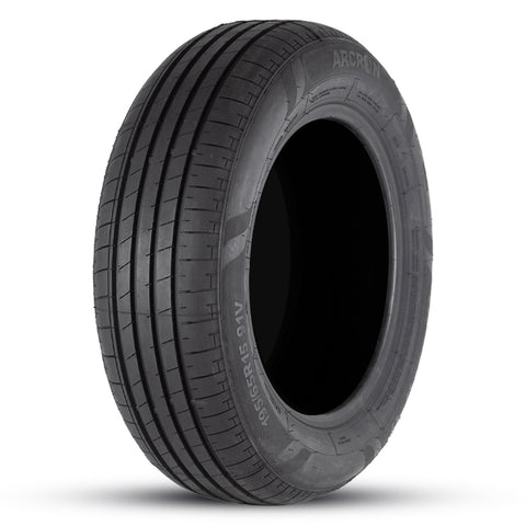 ARCRON OPTECOA1 235/45R17 97W