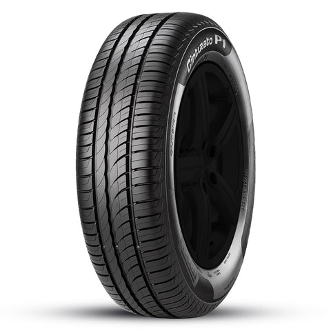 PIRELLI P1 CINTURATO SUV 235/50R18 97W (RO)