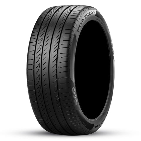 PIRELLI POWERGY 215/50R18 96Y XL