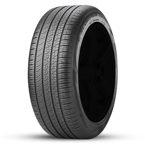 PIRELLI SCORPION ZERO AS 265/35R22 102Y XL NCS ELC