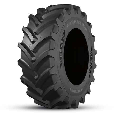 CEAT 280/70R18 FARMAX R70 114A8/B