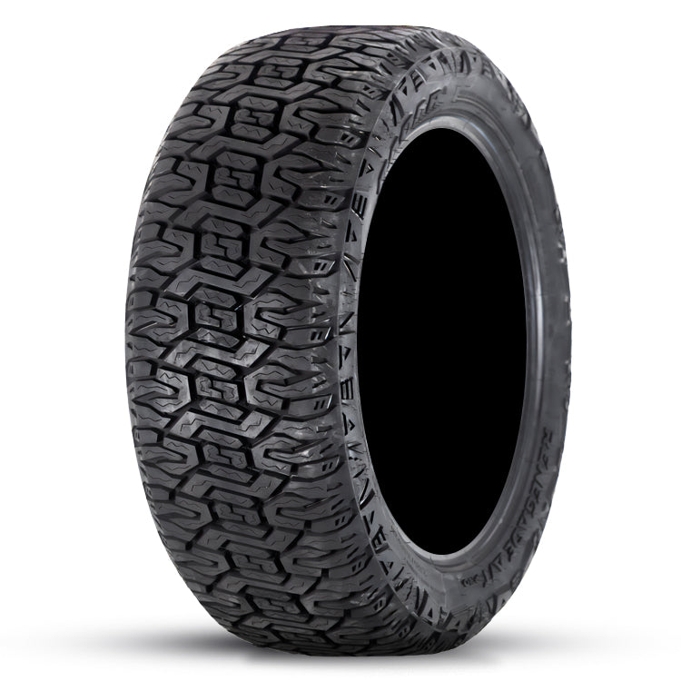 RADAR RENEGADE AT PRO 265/60R18 – Prime Speed Sport
