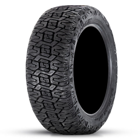 RADAR RENEGADE AT PRO 285/50R20