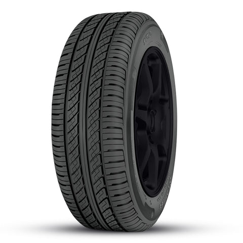 ACHILLES 122 185/70R14 88H