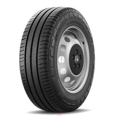 MICHELIN AGILIS