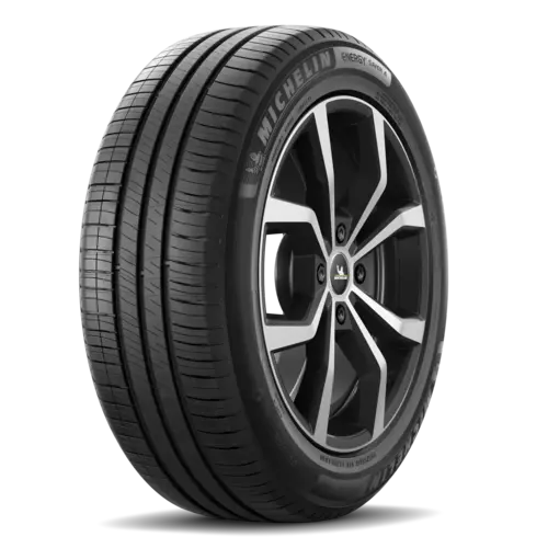MICHELIN ENERGY SAVER 4