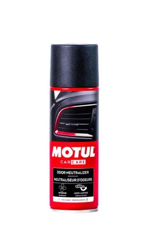 ODOR NEUTRALIZER 12X0.150L