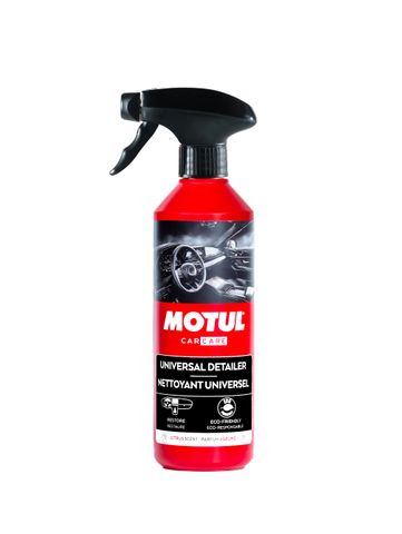 UNIVERSAL DETAILER 12X0.500L