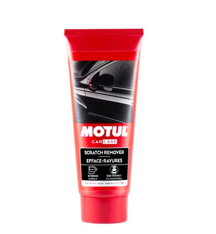 SCRATCH REMOVER 200ml
