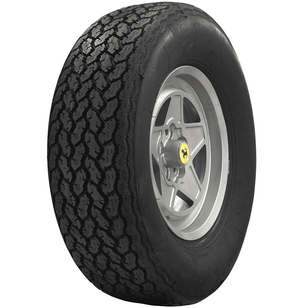 MICHELIN XWX