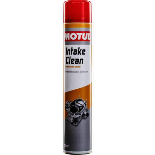 W/S INTAKE CLEAN 750ML