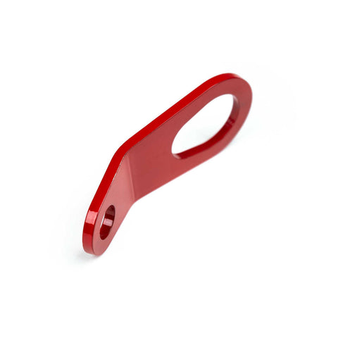 Fabspeed Ferrari 348 Front Tie Downs (1989-1995)