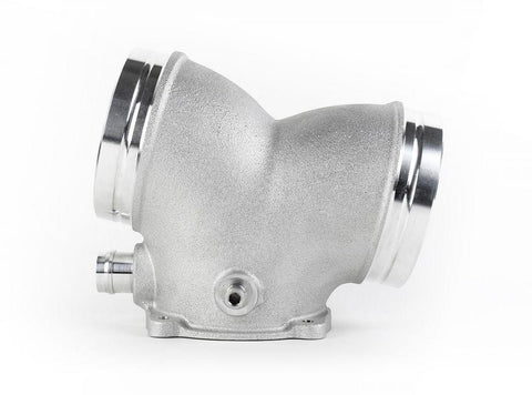 Porsche 987 Boxster/Cayman IPD Intake Plenum (2005-2008)