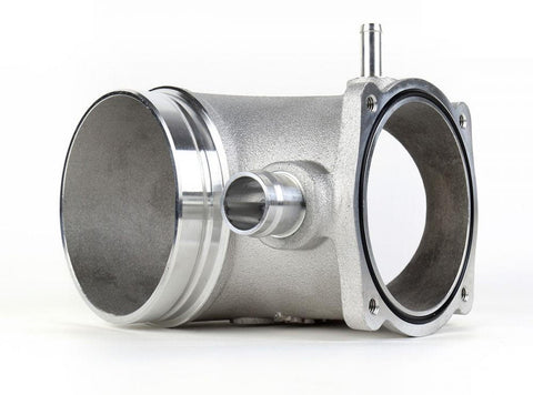 Porsche 987 Boxster/Cayman IPD Intake Plenum (2005-2008)