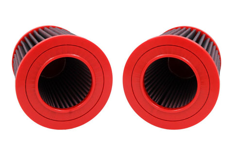 McLaren 720S BMC F1 Replacement Air Filters