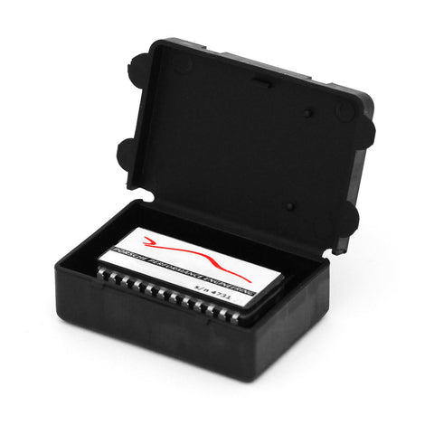 Fabspeed Porsche 993 Carrera Performance DME Chip (1994-1995)