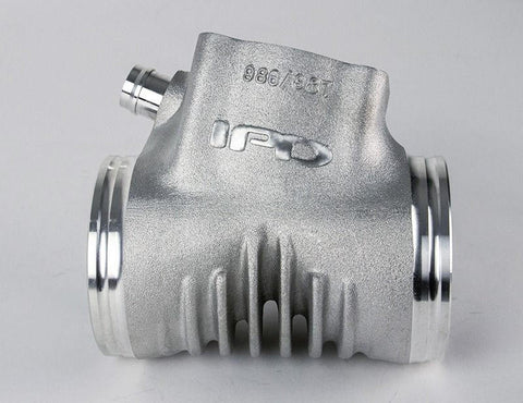 Porsche 987 Boxster/Cayman IPD Intake Plenum (2005-2008)