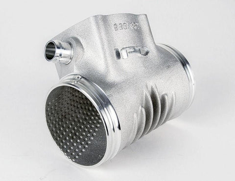Porsche 987 Boxster/Cayman IPD Intake Plenum (2005-2008)