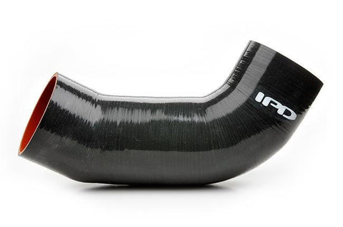 Porsche 987 Boxster/Cayman IPD Intake Plenum (2005-2008)