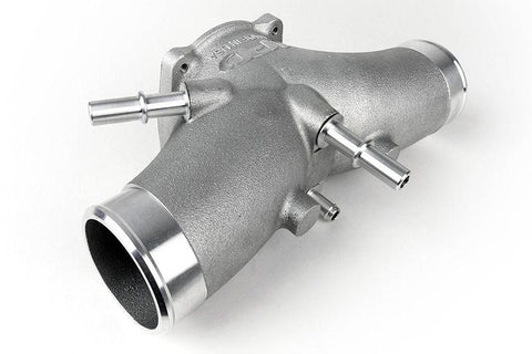 Porsche 992 Carrera IPD Plenum (2019+)