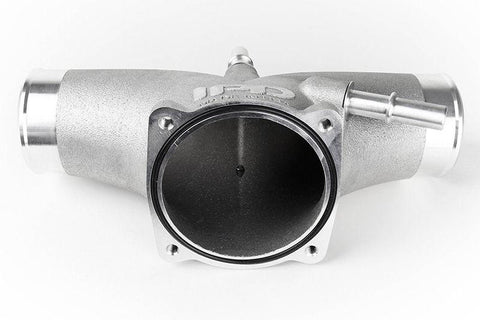 Porsche 992 Turbo IPD Plenum (2021+)