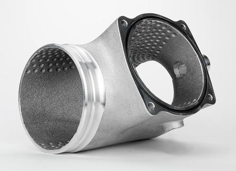 Porsche 996 Mark II GT3 IPD Plenum and Throttle Body Package (2004-2006)