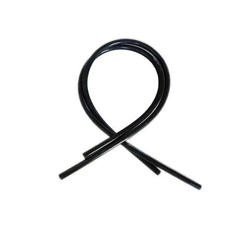 Numeric Racing Performance Shifter Cable Insulation Tubing