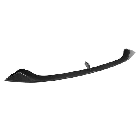 Carbon Fiber 3-Piece Front Spoiler Lip Set - Ferrari F12 Berlinetta