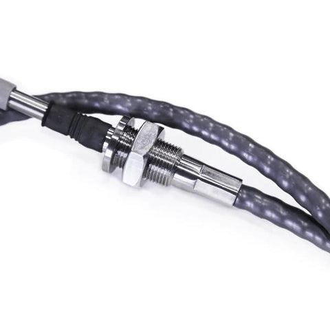 Numeric Racing Porsche 996 / 997 Carrera / Turbo / GT3 Short Shifter and Cable Bundle (1999-2012)