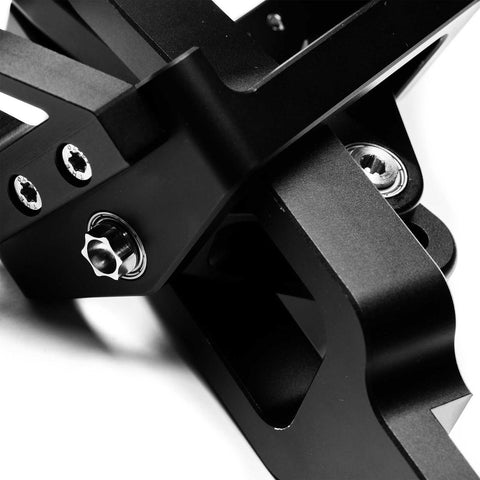 Numeric Racing Porsche 964 / 993 Carrera Short Throw Shifter (2WD Only)