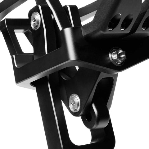 Numeric Racing Porsche 964 / 993 Carrera Short Throw Shifter (2WD Only)