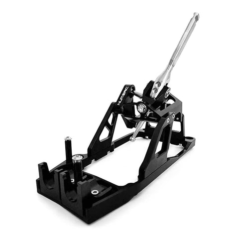 Numeric Racing Porsche 986 / 987 Boxster / Cayman 996 / 997 Carrera / GT3 / Turbo  Short Throw Shifter