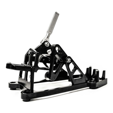 Numeric Racing Porsche 986 / 987 Boxster / Cayman 996 / 997 Carrera / GT3 / Turbo  Short Throw Shifter