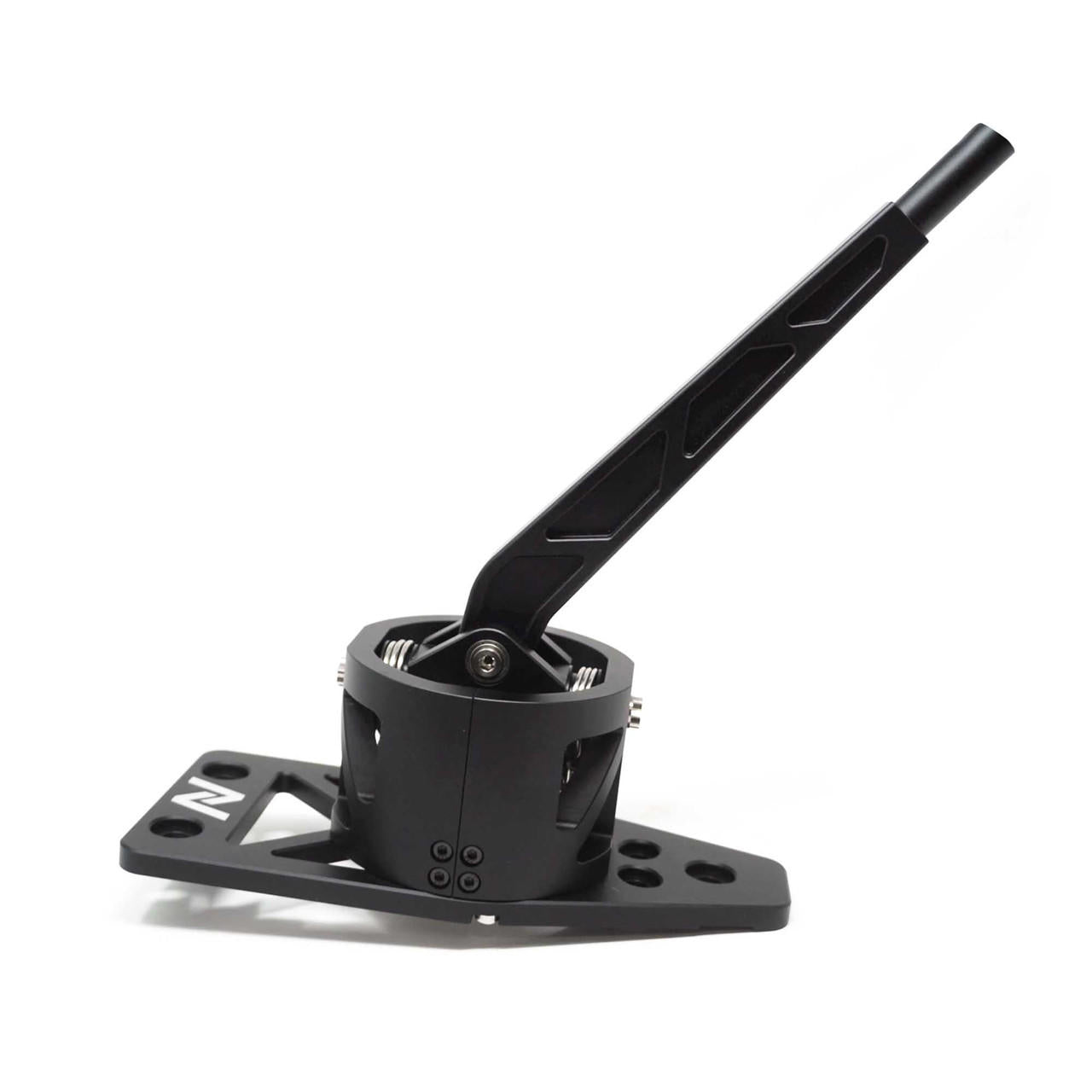 Numeric Racing Porsche G-Body 901 / 915 / 930 Short Throw Shifter (1964-1989)