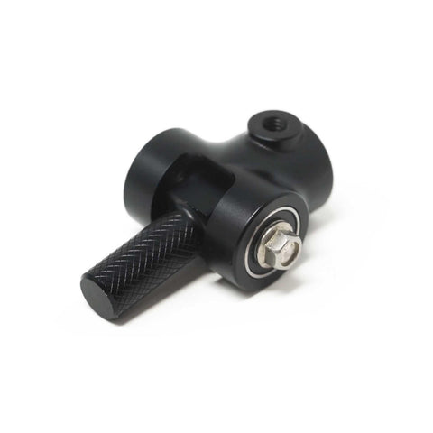 Numeric Racing Porsche G-Body 901 / 915 / 930 Short Throw Shifter (1964-1989)