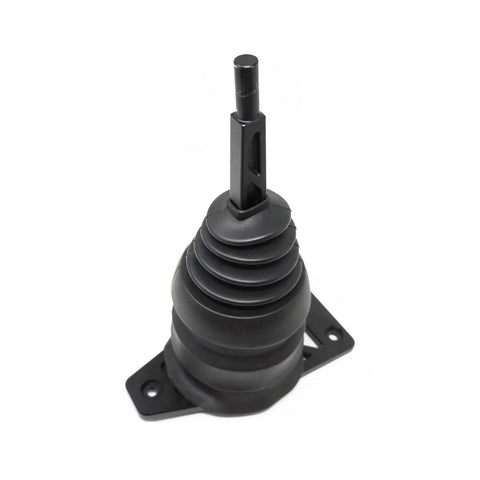 Numeric Racing Porsche G-Body 901 / 915 / 930 Short Throw Shifter (1964-1989)