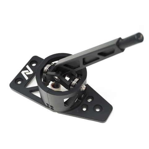 Numeric Racing Porsche G-Body 901 / 915 / 930 Short Throw Shifter (1964-1989)