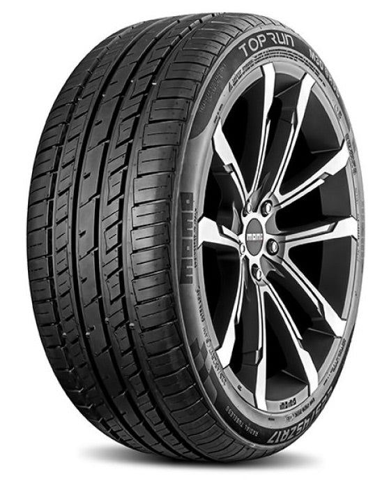 MOMO ITALY M30 RUNFLAT