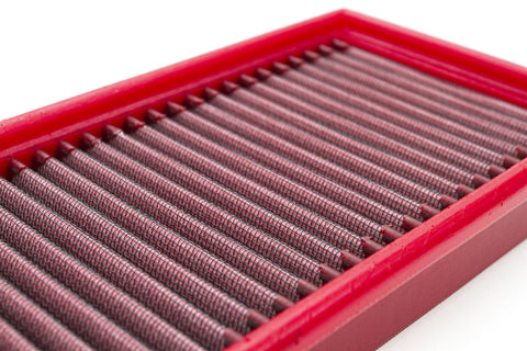 2002+ Mercedes-Benz CL/S/SL 600 & 65 AMG BMC F1 Replacement Air Filters