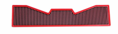 Audi RS6 / RS7 (C8)  BMC F1 Replacement Air Filter (2019+)