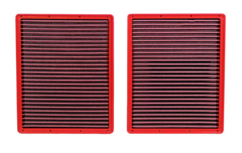 Ferrari Roma BMC F1 Replacement Air Filters