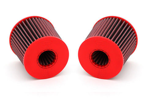 McLaren MP4-12C BMC F1 Replacement Air Filters